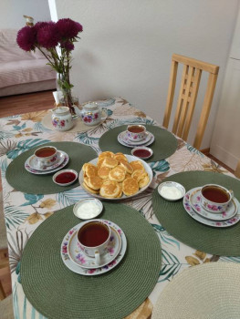 Рецептик дня -4 - 1726982934173.jpg