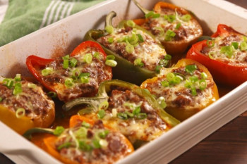 Рецептик дня -4 - IMG_20240920_233743_537.jpg