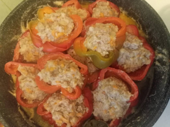 Рецептик дня -4 - 17270152973352151819427162831468.jpg