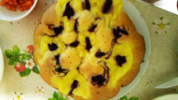 Рецептик дня -4 - IMG_20240926_171814_990.jpg