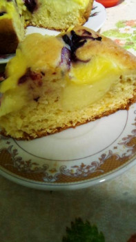 Рецептик дня -4 - IMG_20240926_171854_696.jpg