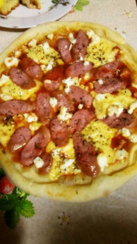 Рецептик дня -4 - IMG_20240926_191708_578.jpg