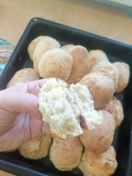 Рецептик дня -4 - IMG20240928092607.jpg