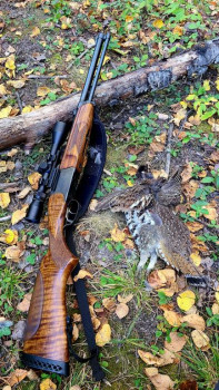 Чем сегодня занимались-2 - 20241004_163720.jpg