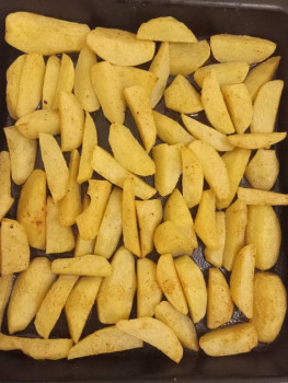 Рецептик дня -4 - IMG20241005181015.jpg