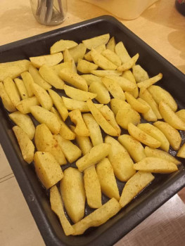 Рецептик дня -4 - IMG20241005181022.jpg