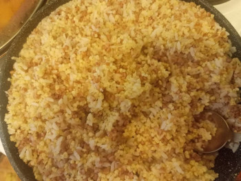 Рецептик дня -4 - IMG20241007165742.jpg