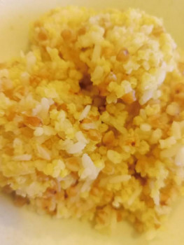 Рецептик дня -4 - IMG20241007165758.jpg