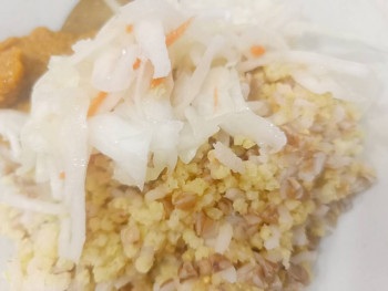 Рецептик дня -4 - IMG20241007165908.jpg