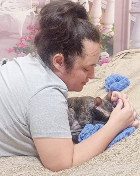 Фотоотчеты и планы Рукодельного марафона - IMG_20241008_163609.jpg