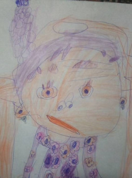 Чем сегодня занимались ваши дети? - IMG_20241012_172334_558~2.jpg