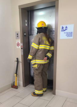 Работа Скорой Помощи в Канаде. - 20241013_084235.jpg