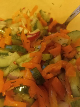 Рецептик дня -4 - IMG20241014172903.jpg