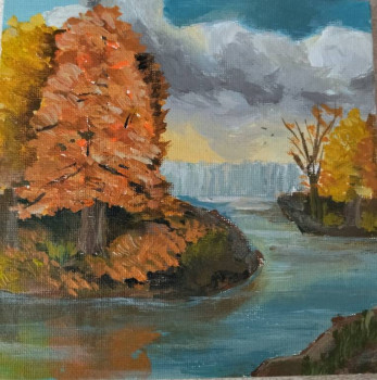 Творчество наших детей :  - IMG_20240926_081544.jpg