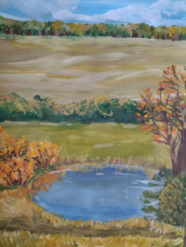 Творчество наших детей :  - IMG_20240926_081233.jpg