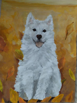 Творчество наших детей :  - IMG_20241017_134246.jpg