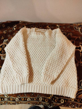 Фотоотчеты и планы Рукодельного марафона - IMG_20241018_172634.jpg