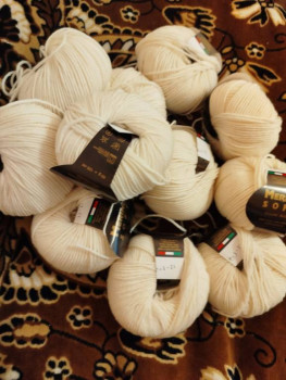 Фотоотчеты и планы Рукодельного марафона - IMG_20241018_172130.jpg