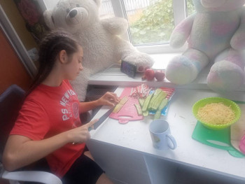 Рецептик дня -4 - IMG20241018111058.jpg