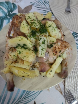 Рецептик дня -4 - IMG_20241020_141922.jpg