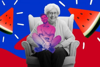 Статьи психологов по поводу нарушения 1 заповеди - upl_1575287580_94705.jpg