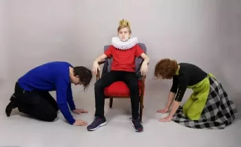 Статьи психологов по поводу нарушения 1 заповеди - S600xU_2x (2).webp