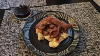 Рецептик дня -4 - 20241026_170105.jpg