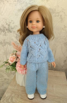 Фотоотчеты и планы Рукодельного марафона - IMG_20241027_145820.jpg