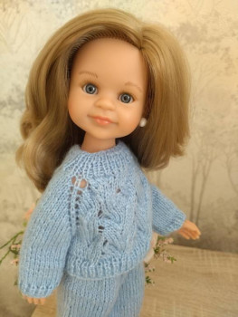 Фотоотчеты и планы Рукодельного марафона - IMG_20241027_145403.jpg