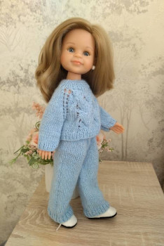 Фотоотчеты и планы Рукодельного марафона - IMG_20241027_145857.jpg