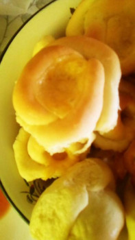 Рецептик дня -4 - IMG_20241031_132126_163.jpg