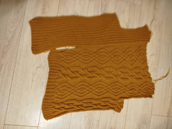 Фотоотчеты и планы Рукодельного марафона - IMG_20241105_195014.jpg