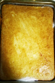 Рецептик дня -4 - IMG_20241110_152035_868~2.jpg