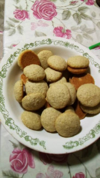 Рецептик дня -4 - IMG_20241115_163949_731.jpg