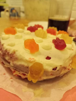 Рецептик дня -4 - IMG20241120200852.jpg