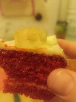 Рецептик дня -4 - IMG20241120201338.jpg