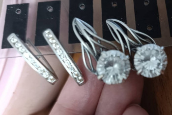 Серьги, и все о них фото приветствуется . - IMG_20241125_110041.jpg