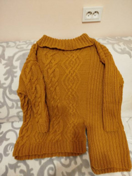 Вязание спицами - IMG_20241127_165537.jpg