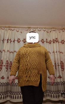 Вязание спицами - 20241128_181034.jpg