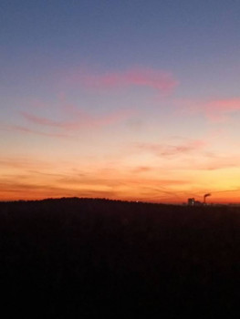 Рассветы... Закаты... - IMG_20241128_173412_740.jpg