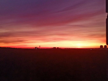 Рассветы... Закаты... - IMG_20241128_173347_930.jpg