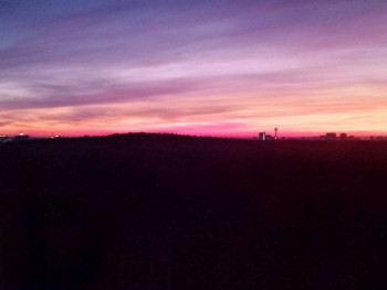 Рассветы... Закаты... - IMG_20241128_173339_040.jpg