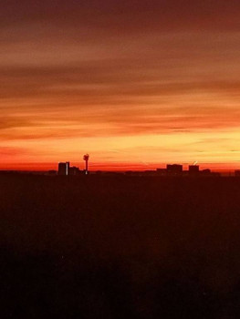 Рассветы... Закаты... - IMG_20241128_173331_106.jpg