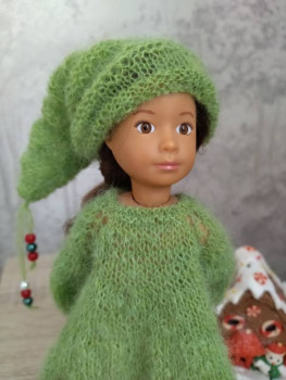 Фотоотчеты и планы Рукодельного марафона - IMG_20241201_145123.jpg