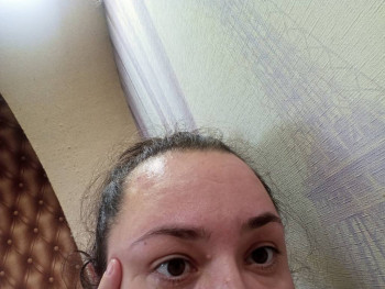 Чем сегодня занимались-2 - IMG20241203185621.jpg