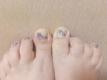 Чем сегодня занимались-2 - IMG20241129172035.jpg