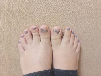 Чем сегодня занимались-2 - IMG20241129172031.jpg