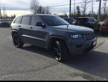 Берегись автомобиля - Screenshot_20241207_165449_Facebook.jpg