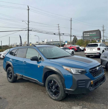 Берегись автомобиля - Screenshot_20241207_165421_Facebook.jpg