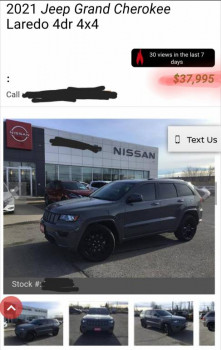 Берегись автомобиля - Screenshot_20241208_081845_Brave.jpg